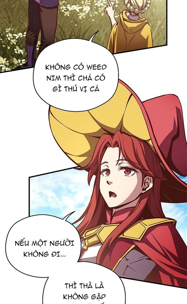 Con Đường Đế Vương - Page 67