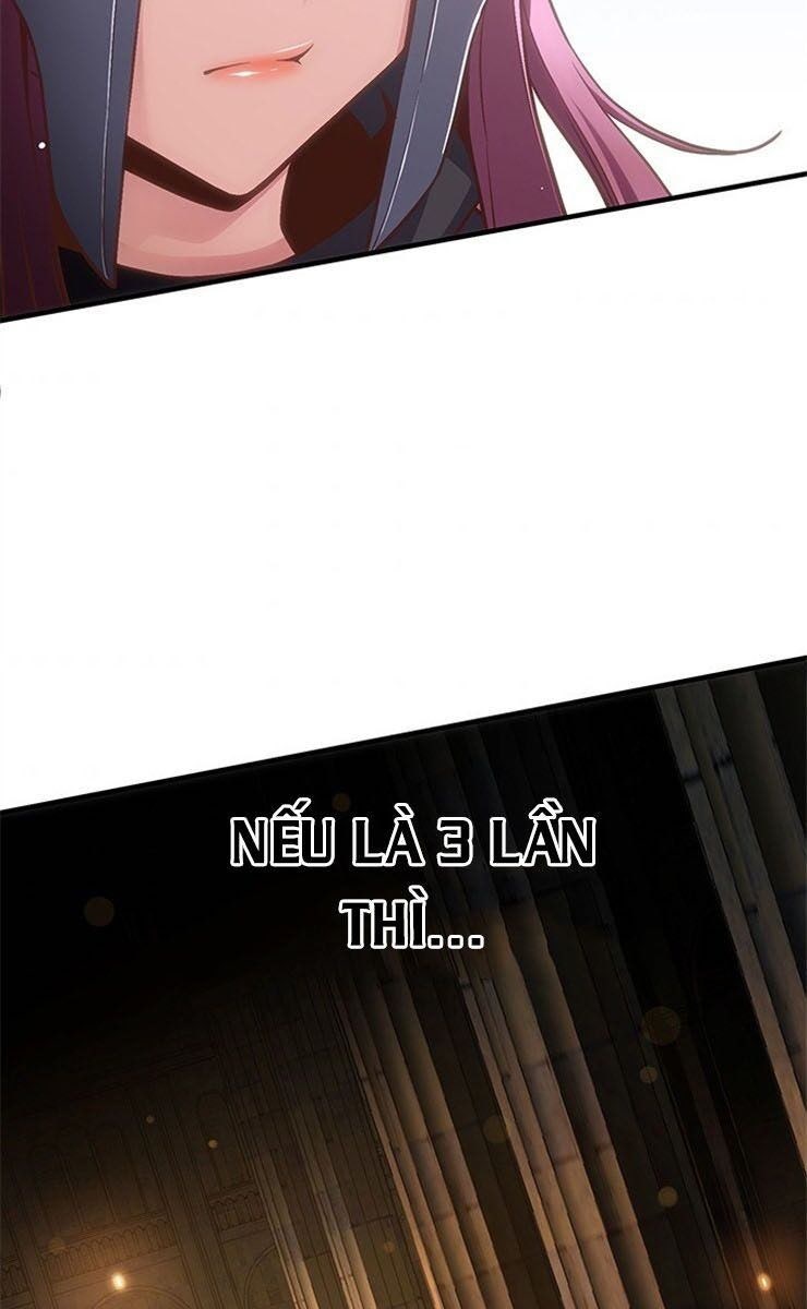 Con Đường Đế Vương - Page 117