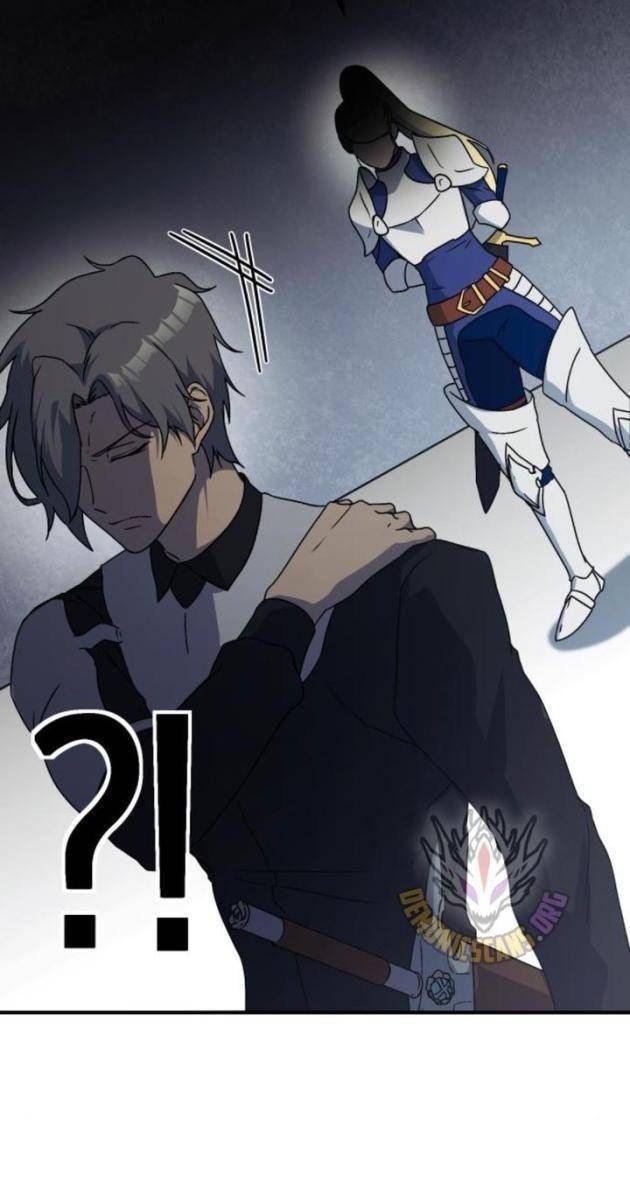 Nhập Vai Phản Diện Mắt Cáo Hoàn Hảo - Page 82