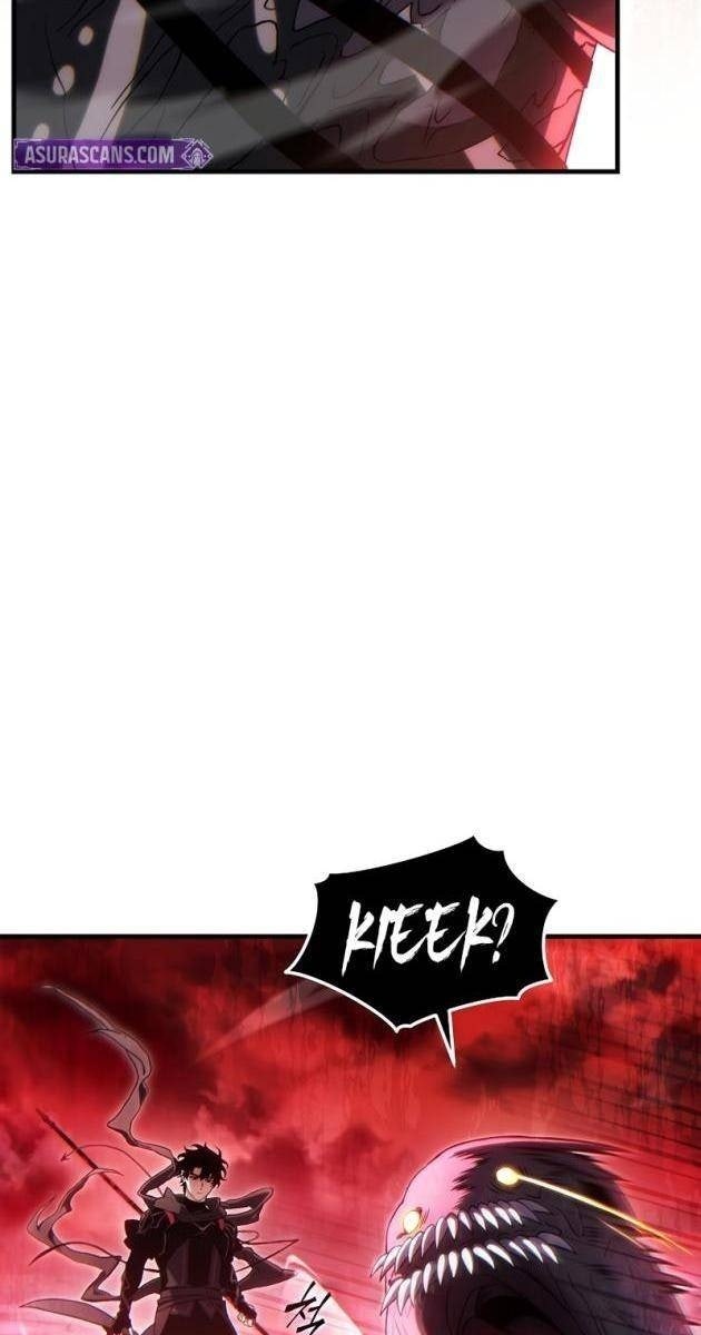 Người Chơi Mạnh Nhất Hồi Quy Lần Thứ 100 - Page 96