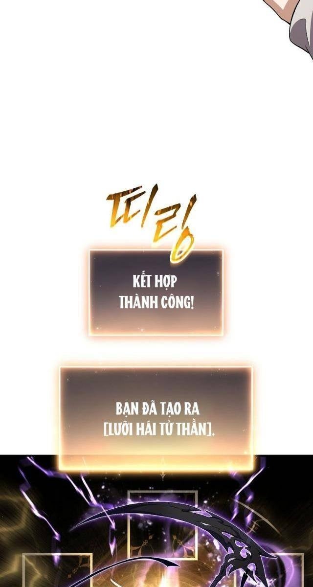 Người Chơi Mạnh Nhất Hồi Quy Lần Thứ 100 - Page 88