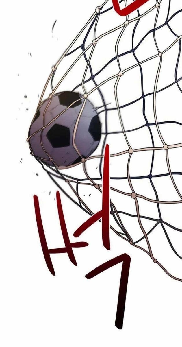 Tôi Bị Hiểu Lầm Là Siêu Sao Trên Sân Cỏ - Page 102