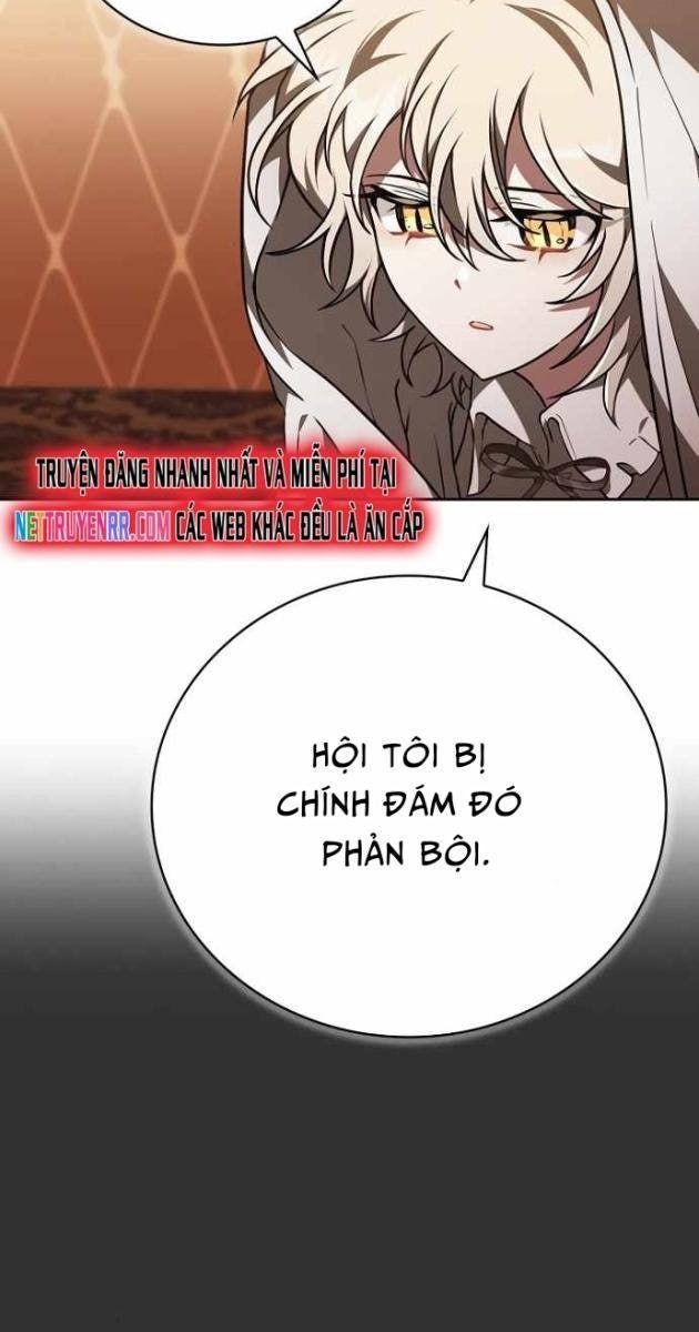 Xin Hãy Đọc - Page 13