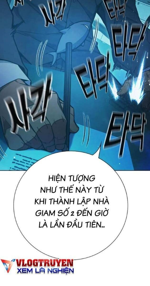 Nhà Tù Vị Thành Niên - Page 26
