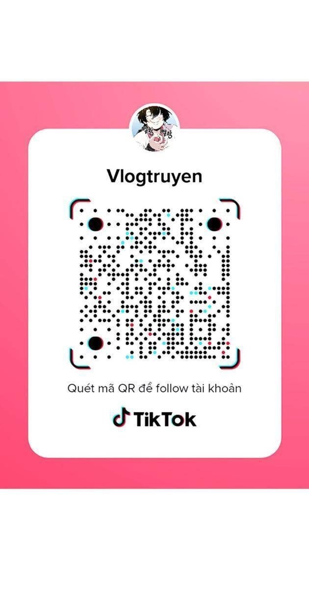 Nhà Tù Vị Thành Niên - Page 203