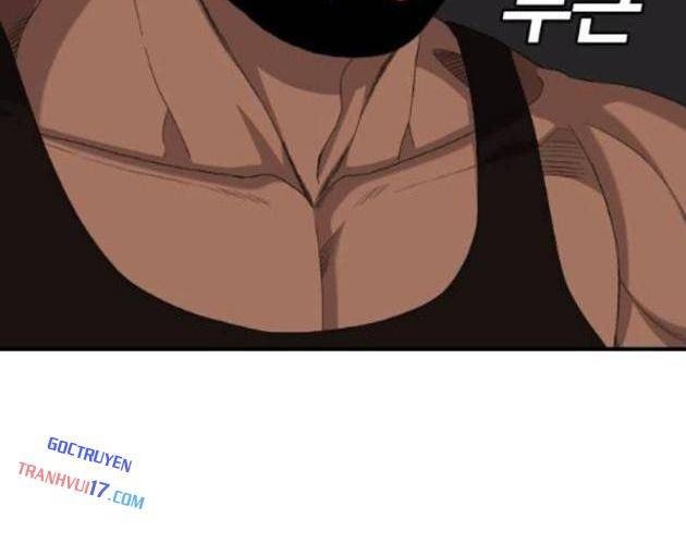 Người Xấu - Page 30