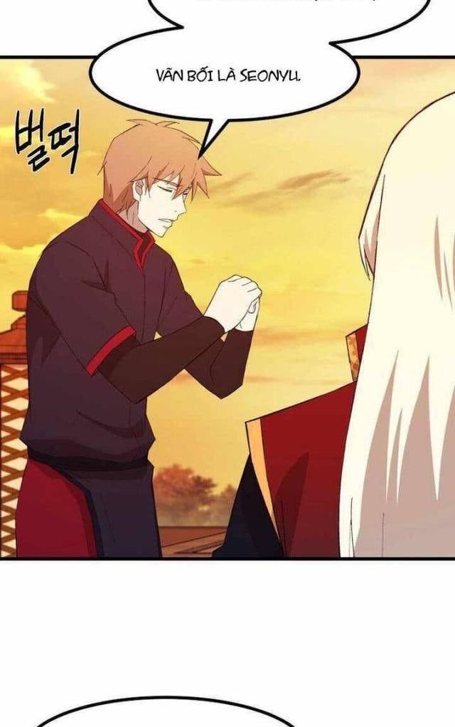 Đại Cao Thủ - Page 62