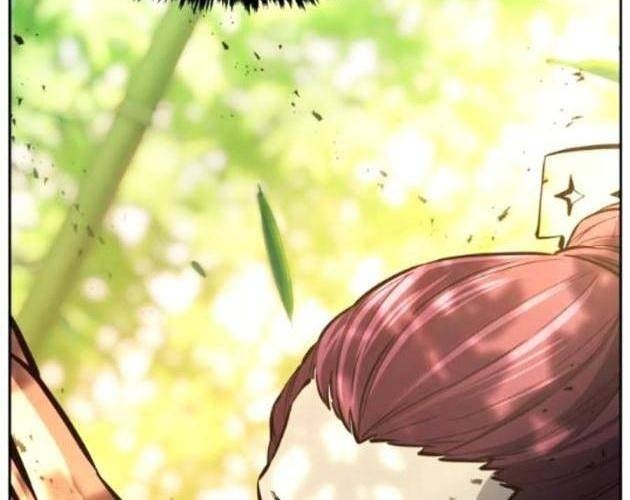 Tuyệt Đỉnh Kiếm Cảm - Page 163