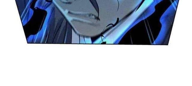 Thợ Săn Mosin - Page 25