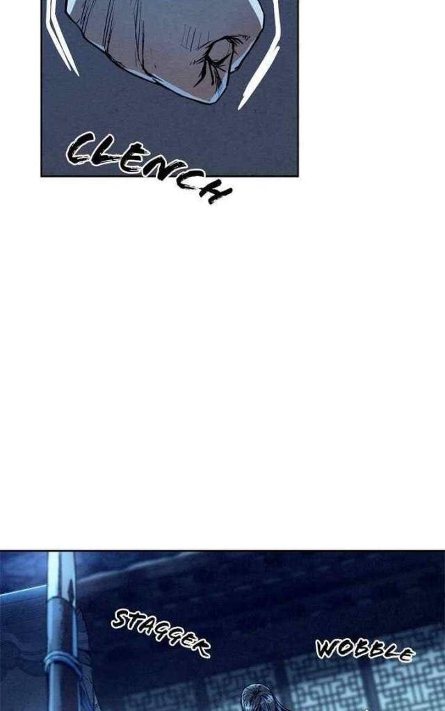 Thợ Săn Mosin - Page 116