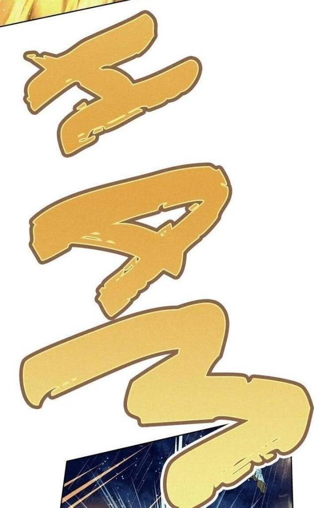 Thợ Săn Mosin - Page 20