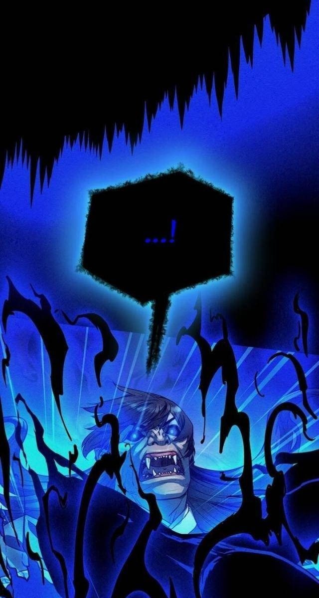 Thợ Săn Mosin - Page 114