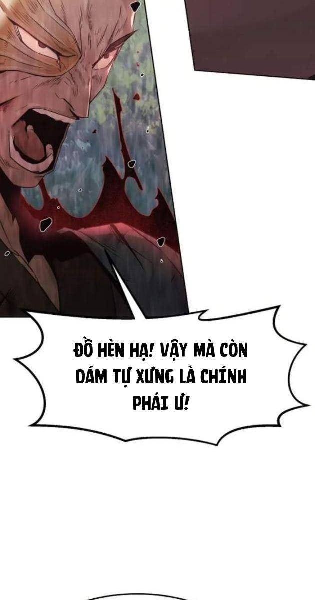 Tiểu Gia Chủ của Tứ Xuyên Đường Gia trở thành Kiếm Thần - Page 91