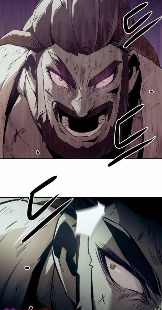 Tiểu Gia Chủ của Tứ Xuyên Đường Gia trở thành Kiếm Thần - Page 39