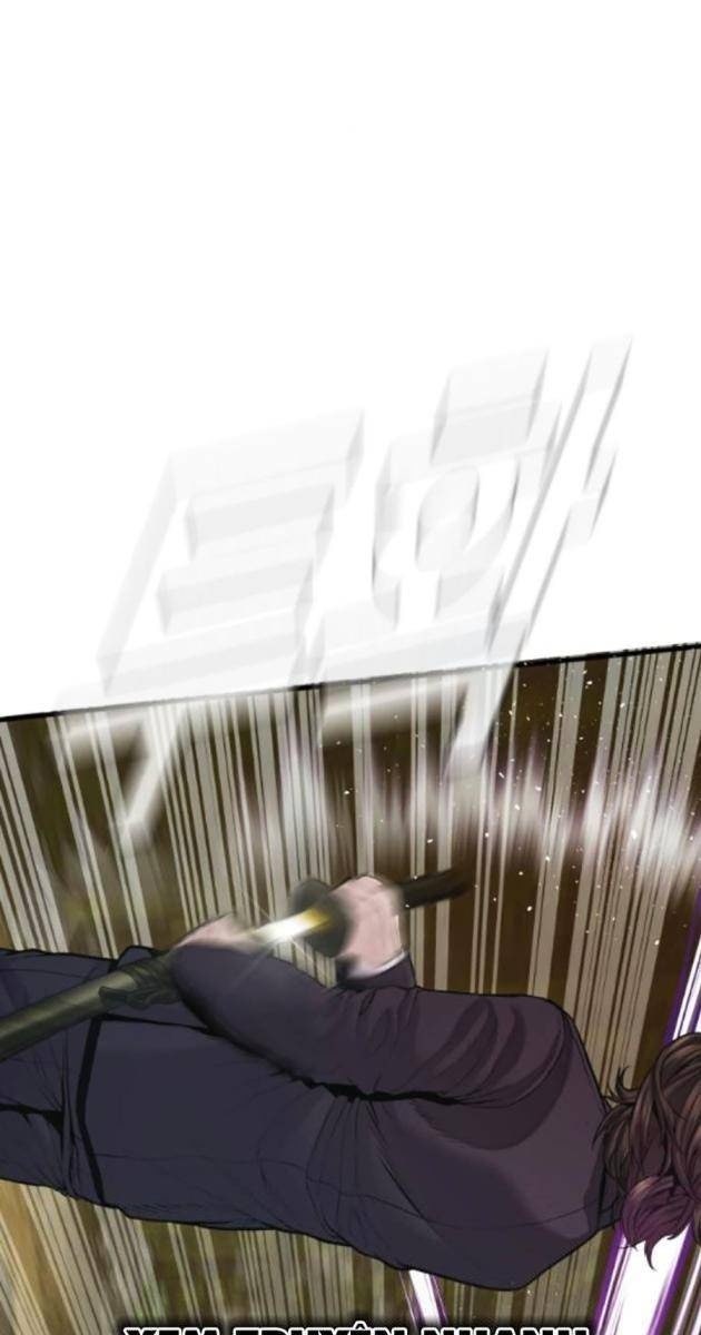 Bố Tôi Là Đặc Vụ - Page 108