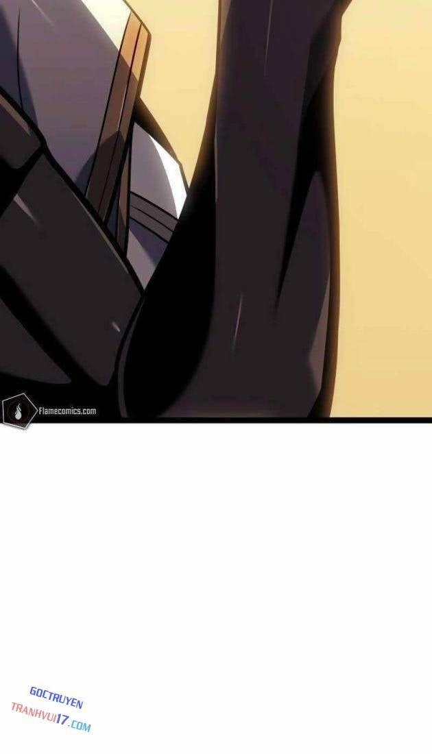 Chuyển Sinh Thành Con Ngoài Giá Thú Của Gia Đình Kiếm Thuật Danh Tiếng - Page 134