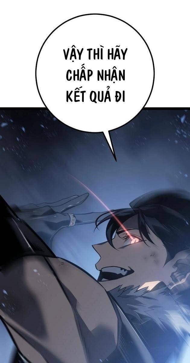 Chuyển Sinh Thành Con Ngoài Giá Thú Của Gia Đình Kiếm Thuật Danh Tiếng - Page 129