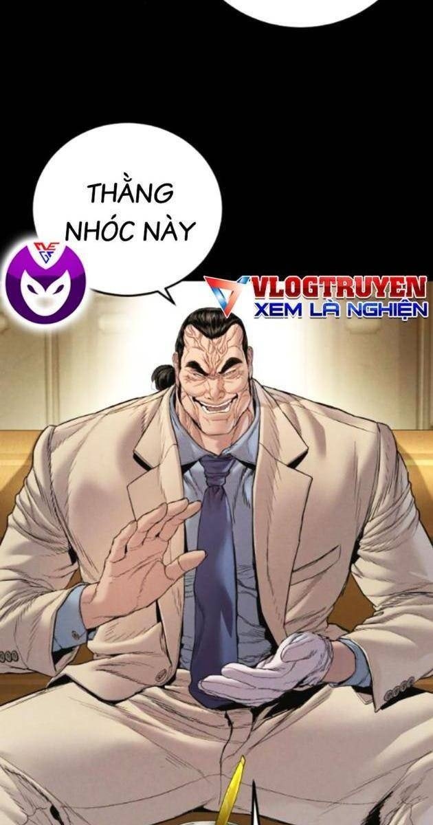 Bố Tôi Là Đặc Vụ - Page 39