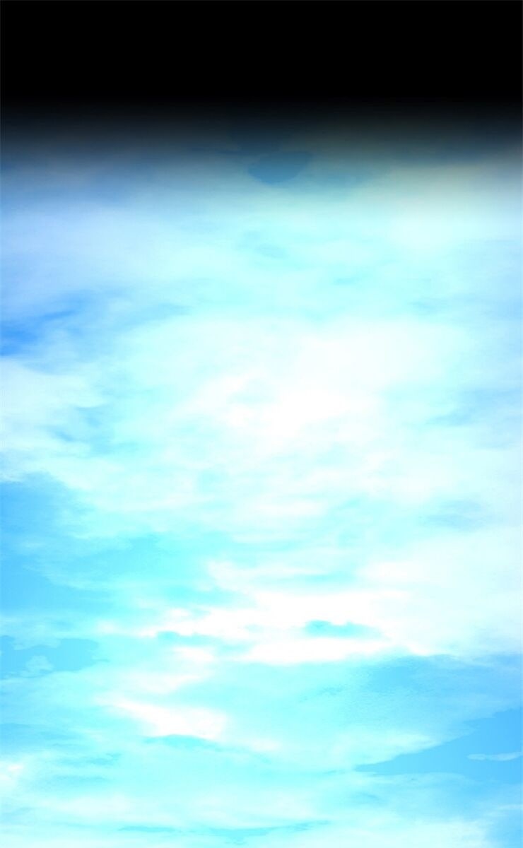 Con Đường Đế Vương - Page 13