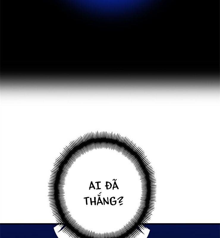 Con Đường Đế Vương - Page 105