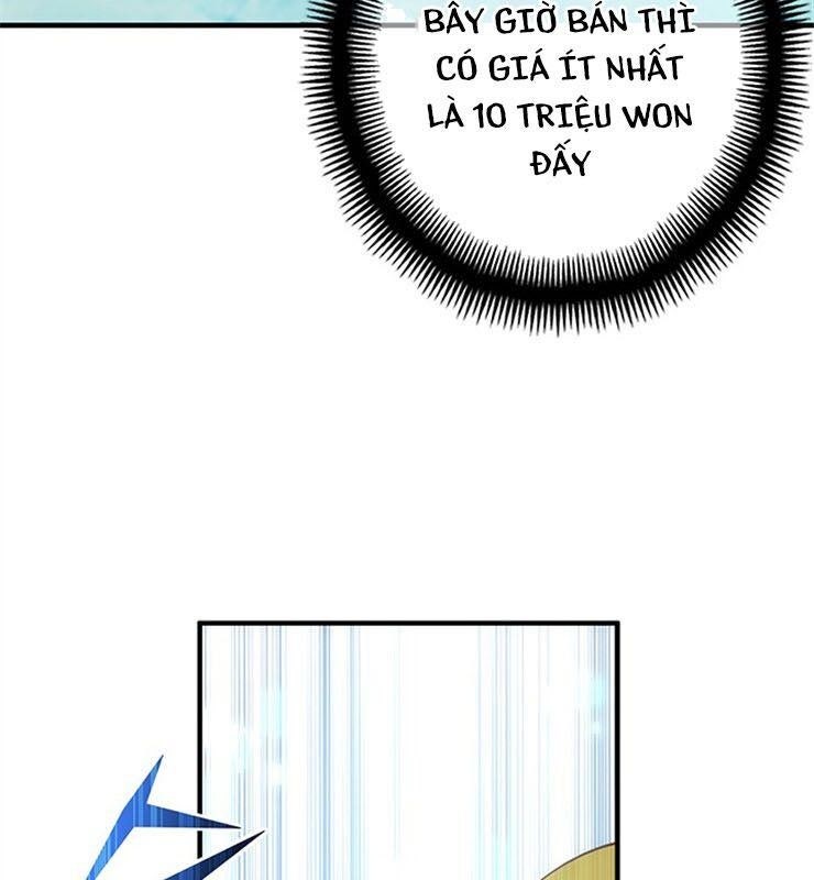 Con Đường Đế Vương - Page 46