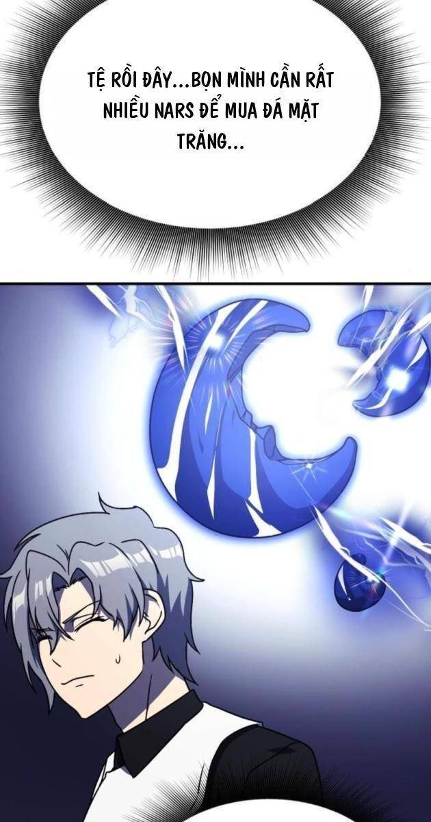 Nhập Vai Phản Diện Mắt Cáo Hoàn Hảo - Page 43