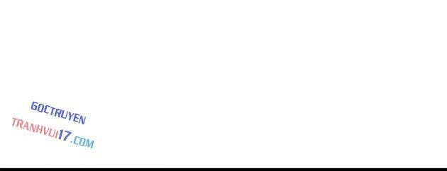 Vô Hạn Pháp Sư - Page 136