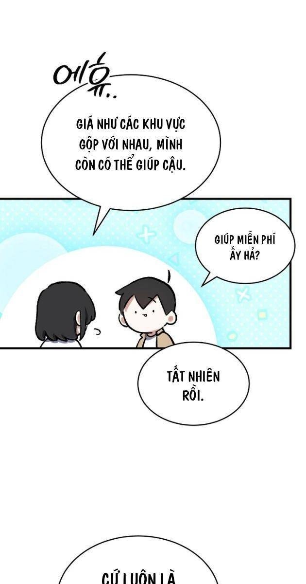 Người Chơi Mạnh Nhất Hồi Quy Lần Thứ 100 - Page 80