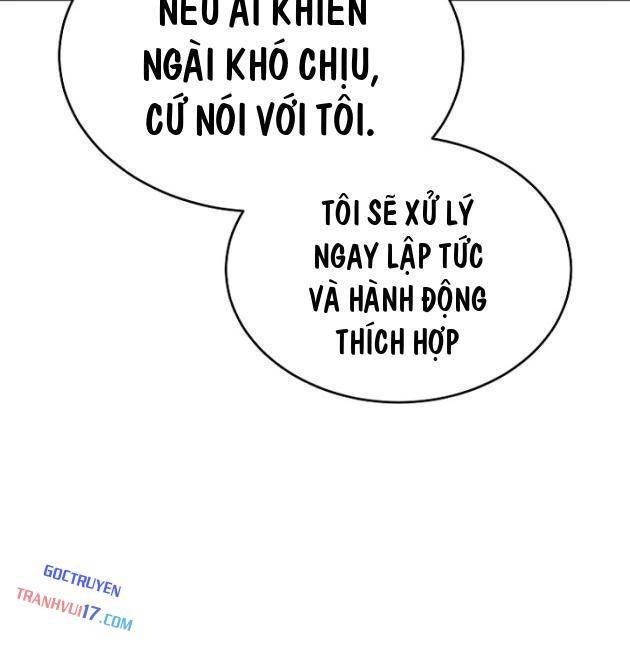 Người Chơi Mạnh Nhất Hồi Quy Lần Thứ 100 - Page 102