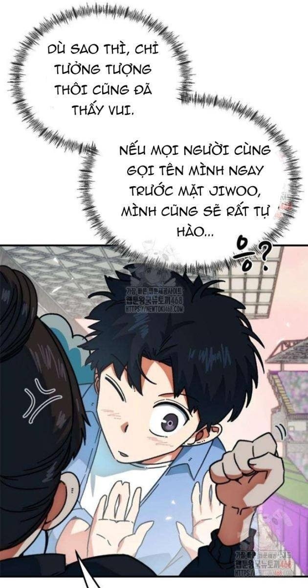 Tôi Bị Hiểu Lầm Là Siêu Sao Trên Sân Cỏ - Page 60