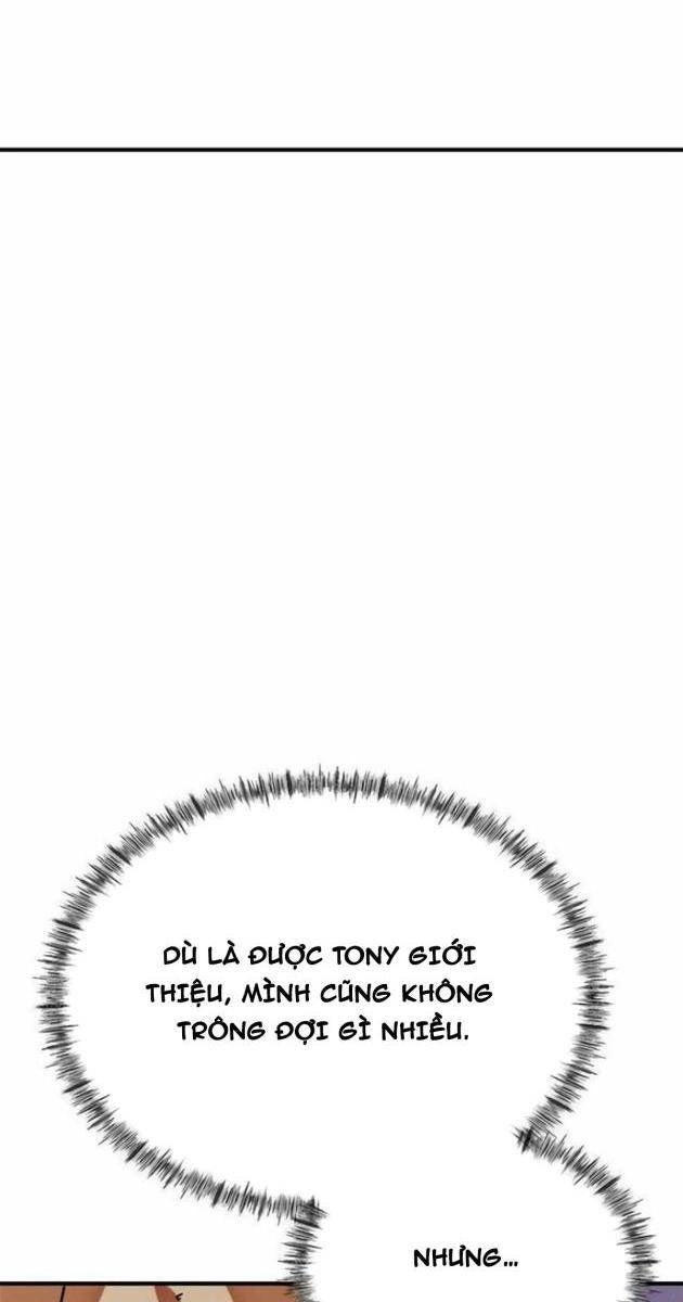 Tôi Bị Hiểu Lầm Là Siêu Sao Trên Sân Cỏ - Page 104