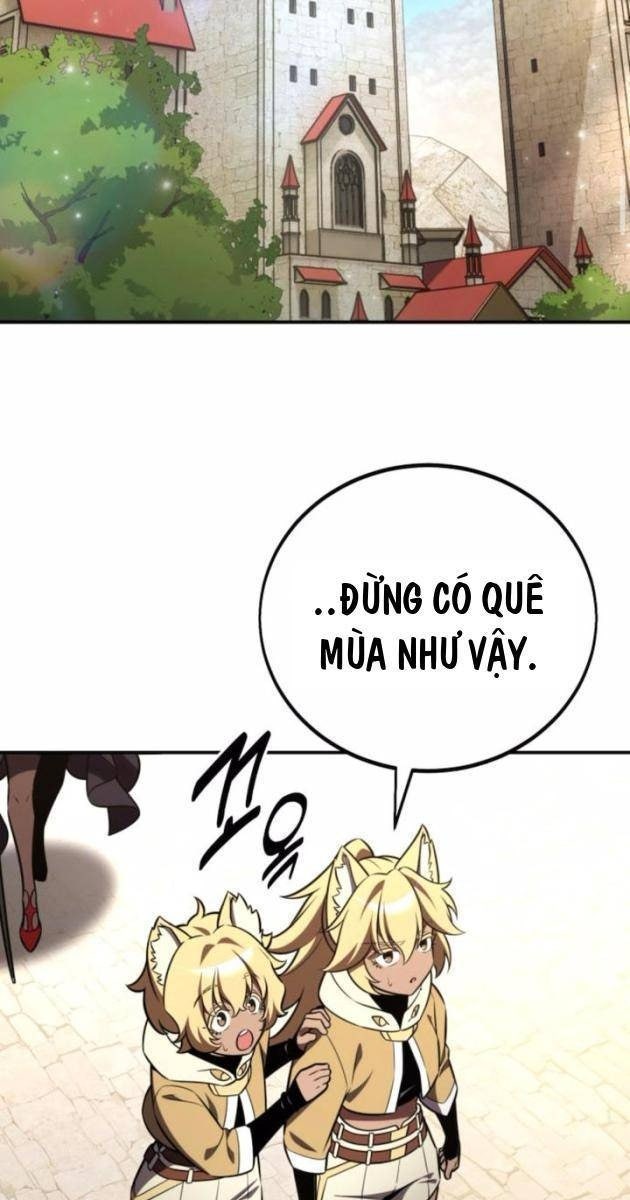 Tôi Đã Giết Tuyển Thủ Học Viện - Page 117