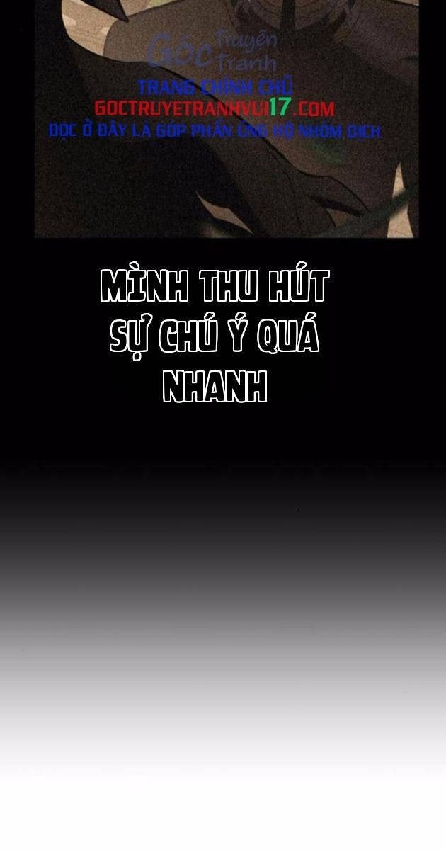 Tôi Đã Giết Tuyển Thủ Học Viện - Page 139