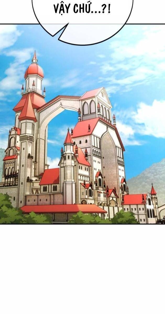 Tôi Đã Giết Tuyển Thủ Học Viện - Page 150