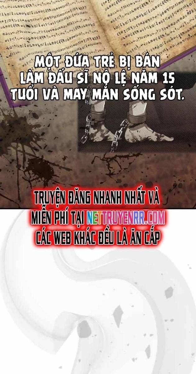 Xin Hãy Đọc - Page 75