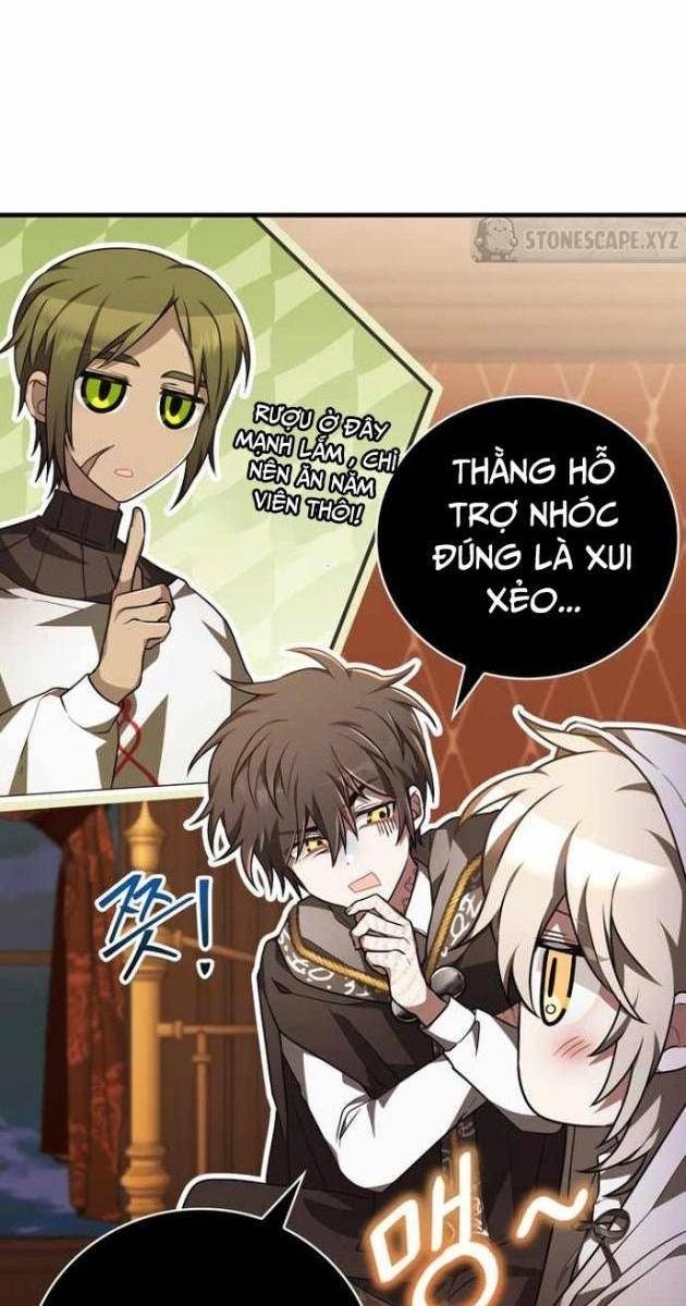 Xin Hãy Đọc - Page 117