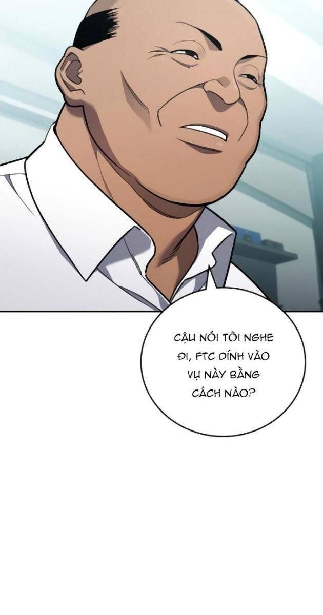 Uỷ Ban Thương Mại Công Bằng - Page 34