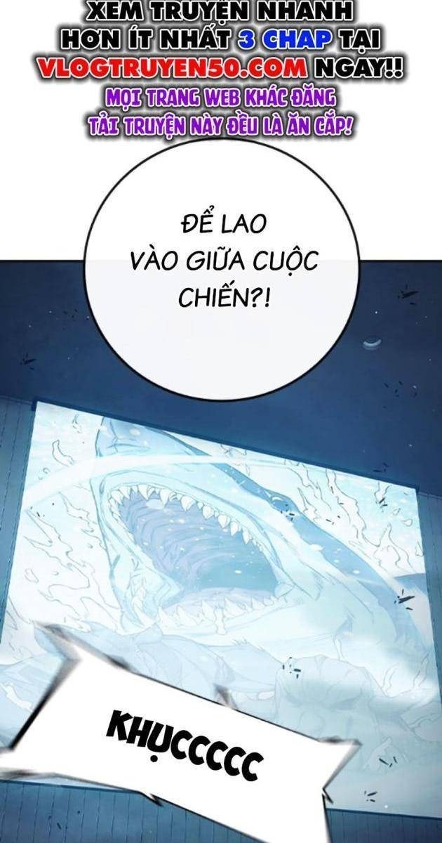Nhà Tù Vị Thành Niên - Page 89