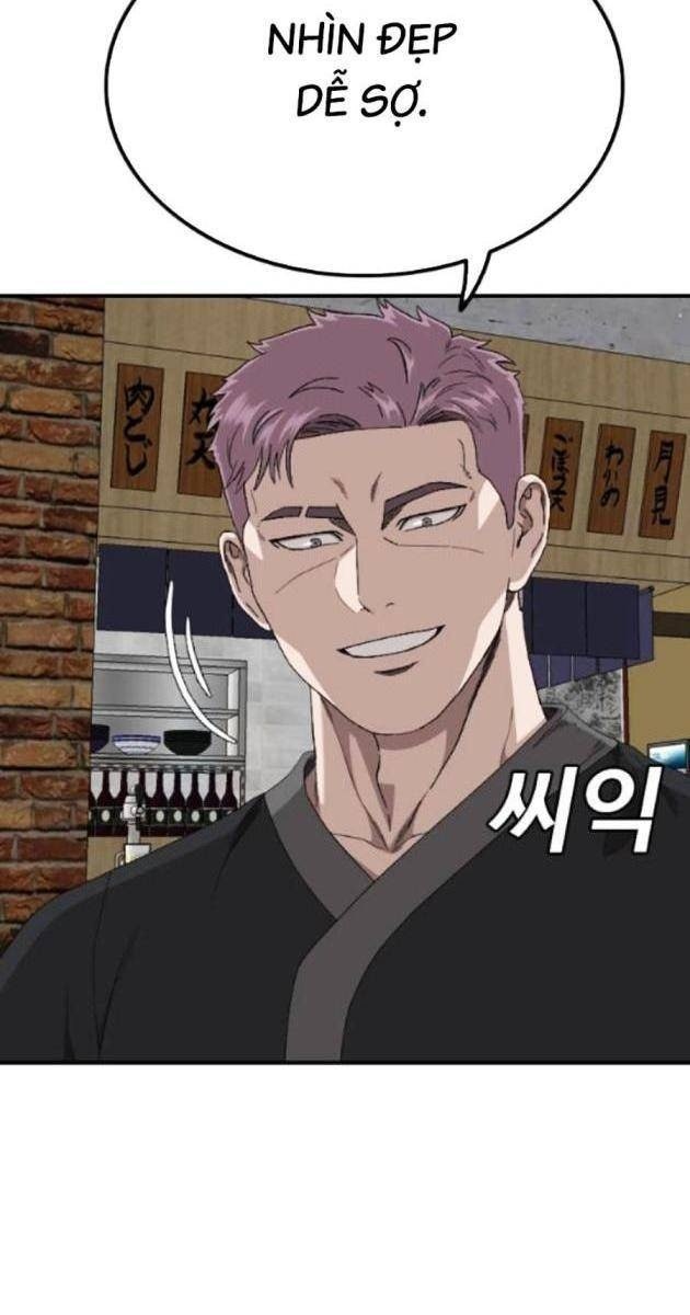 Người Xấu - Page 152