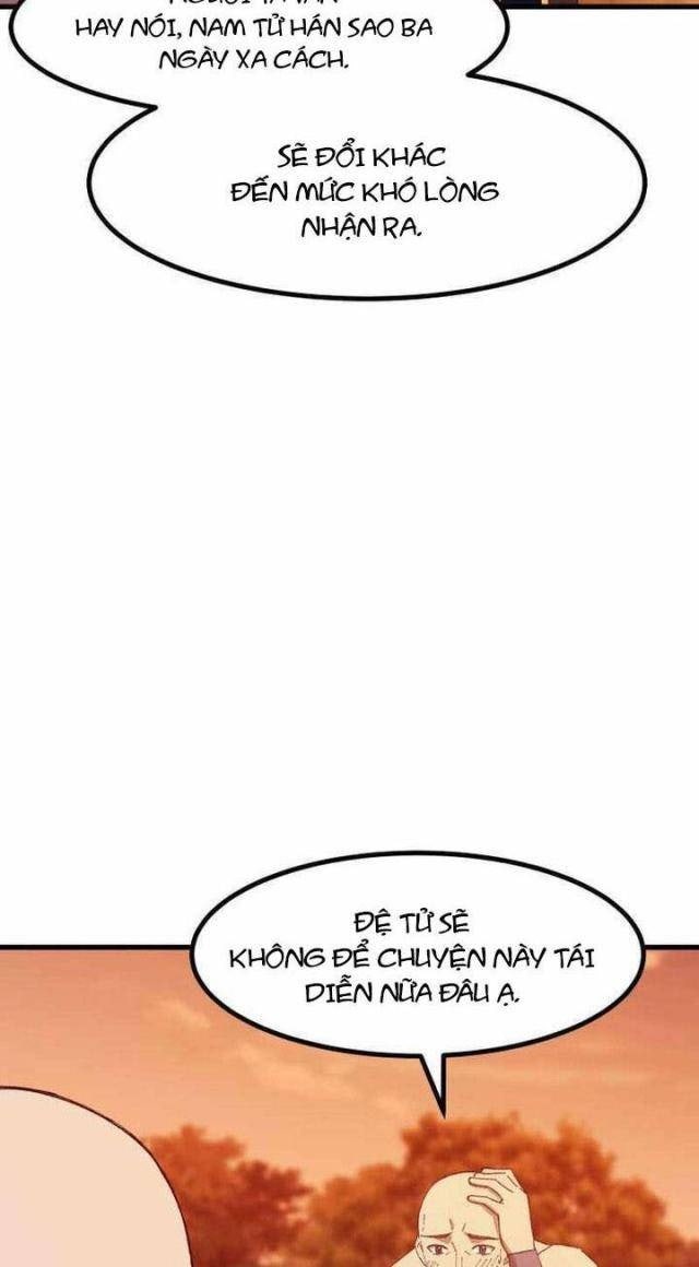 Đại Cao Thủ - Page 13