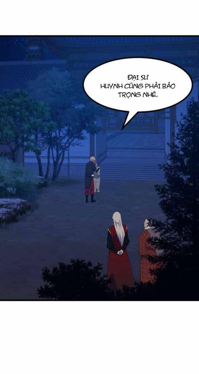 Đại Cao Thủ - Page 41