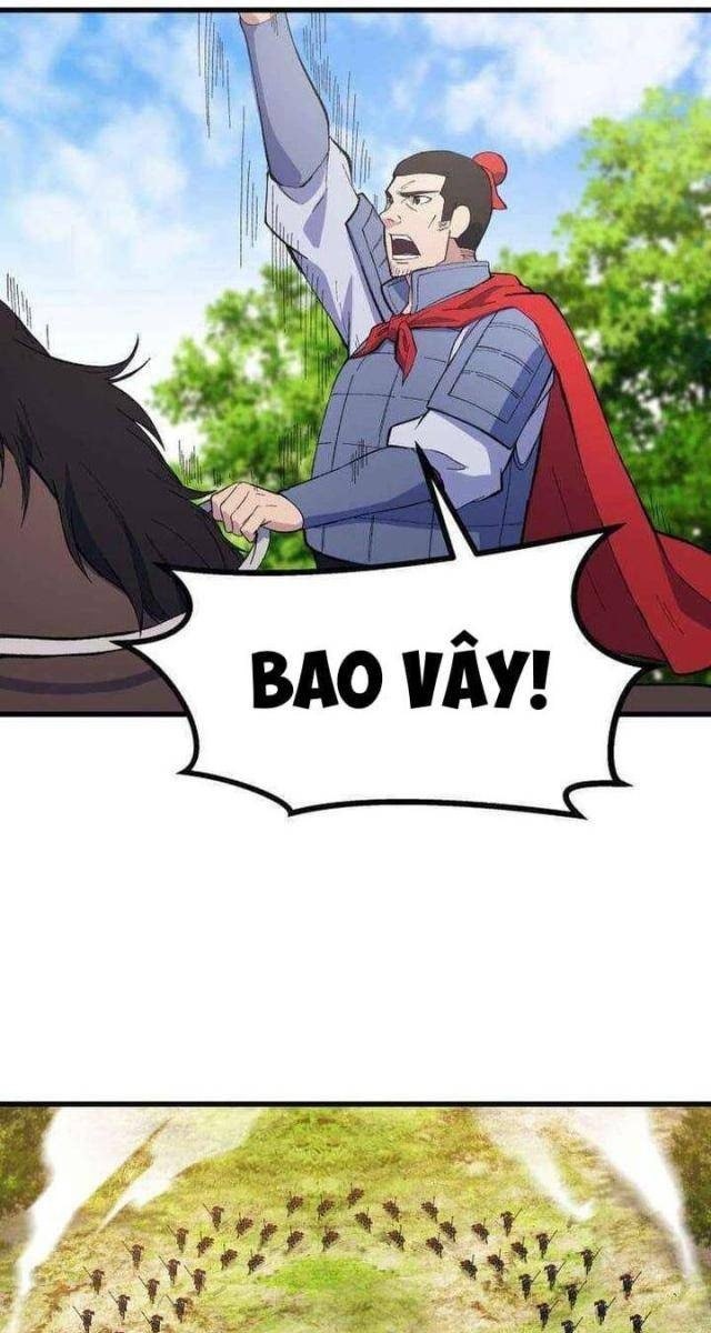 Đại Cao Thủ - Page 42