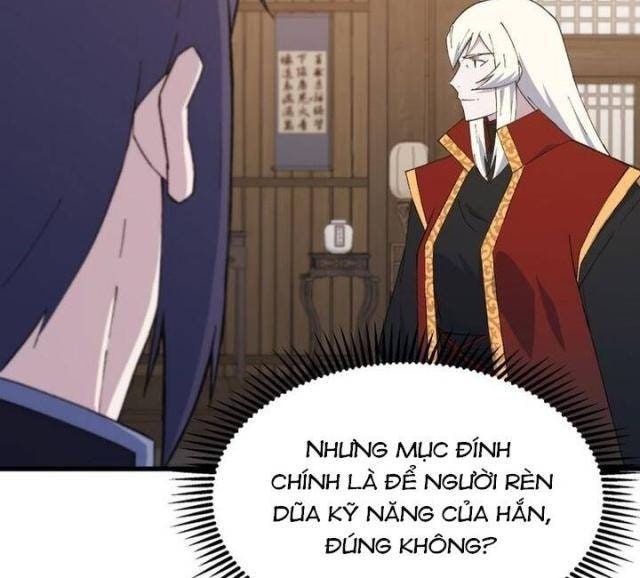 Đại Cao Thủ - Page 37