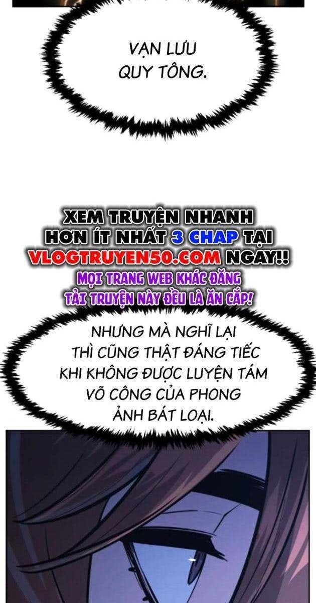 Tuyệt Đỉnh Kiếm Cảm - Page 52