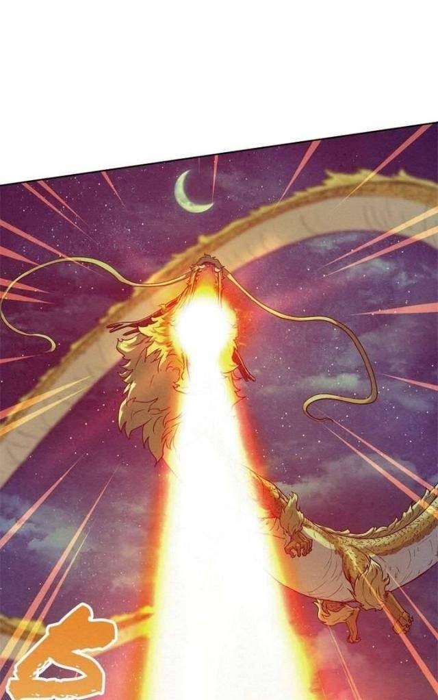 Thợ Săn Mosin - Page 123