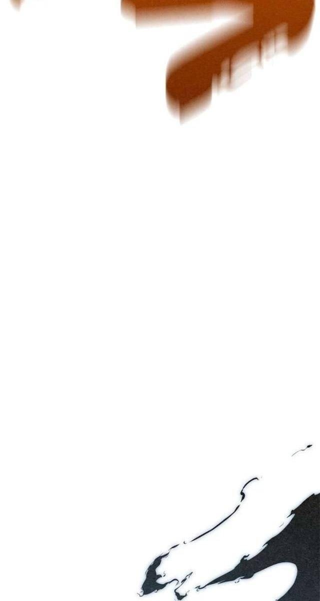 Thợ Săn Mosin - Page 128