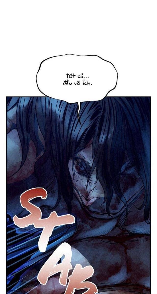 Thợ Săn Mosin - Page 14