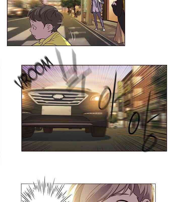 Mèo Mập Béo Bự - Page 18