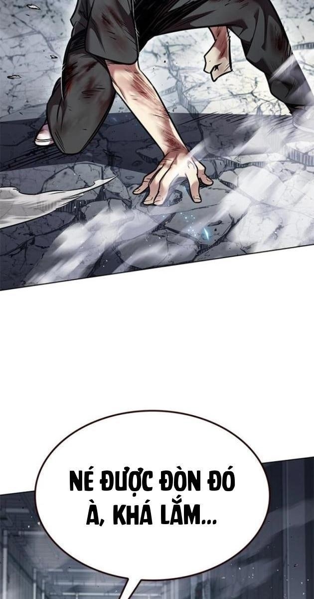 Mèo Mập Béo Bự - Page 35