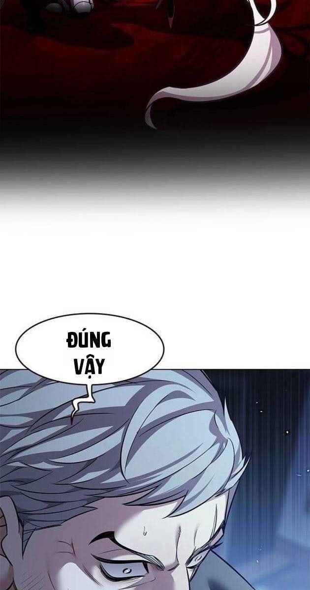 Mèo Mập Béo Bự - Page 78